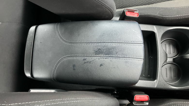 Nissan Qashqai 1.3 DiG-T 160 [157] Acenta Premium 5dr DCT Petrol Hatchback